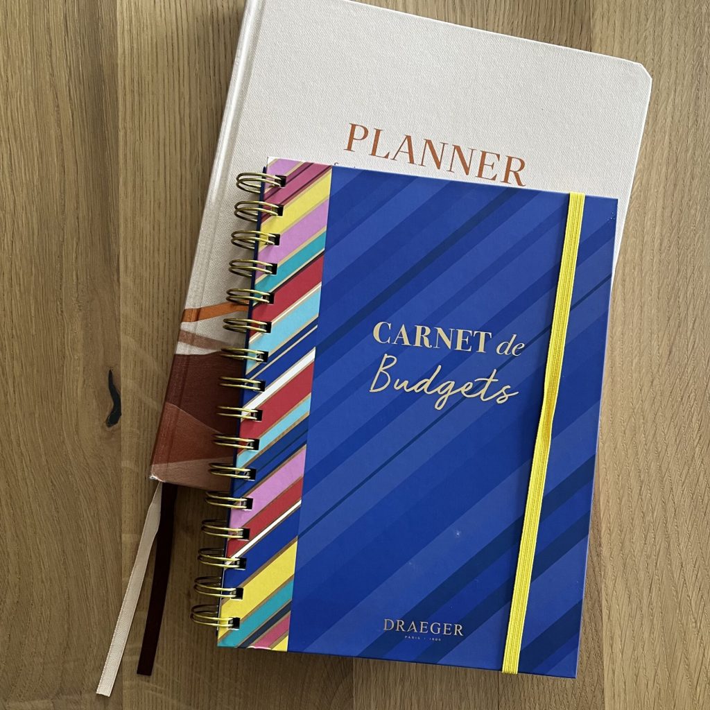 Gestion organisationnelle